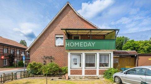 Bippen Häuser, Bippen Haus kaufen