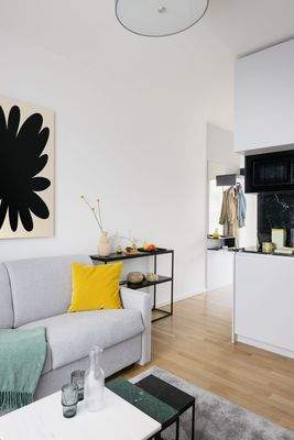 THE-HOUSE-OF-CO-Berlin-HEJM-0396-HDR-Bearbeitet.jp