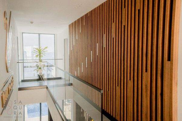 Snimka-zaslona-2024-05-15-195507