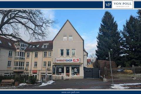 Birkenwerder Häuser, Birkenwerder Haus kaufen