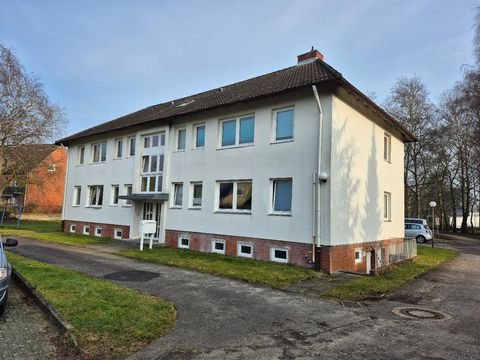 Lägerdorf Wohnungen, Lägerdorf Wohnung kaufen