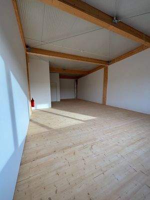 2. Obergeschoss View05.jpeg