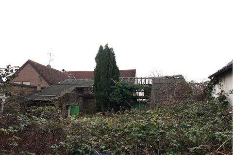 Leverkusen Grundstücke, Leverkusen Grundstück kaufen