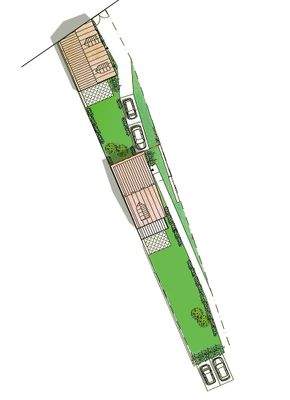 07-Freiflächenplan