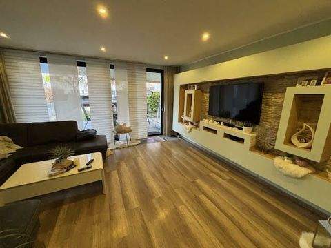 Rheda-Wiedenbrück/ Rheda Häuser, Rheda-Wiedenbrück/ Rheda Haus kaufen