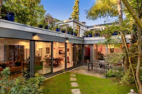 Planegg Häuser, Planegg Haus kaufen