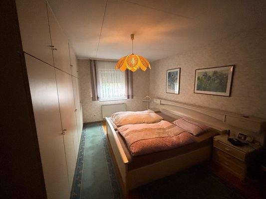Schlafzimmer_EG