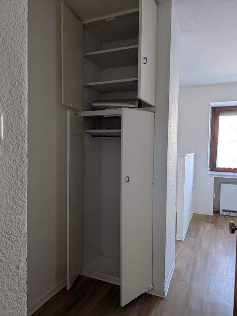 Gelsenkirchen Wohnungen, Gelsenkirchen Wohnung mieten