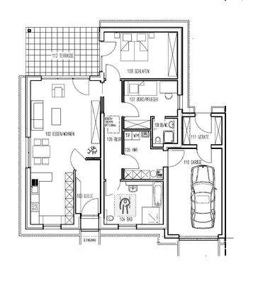 Grundriss Typ 2 barbeitet, 2,0.jpg