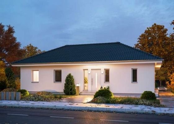 CS-13-01-W_Bild-1_jpg
