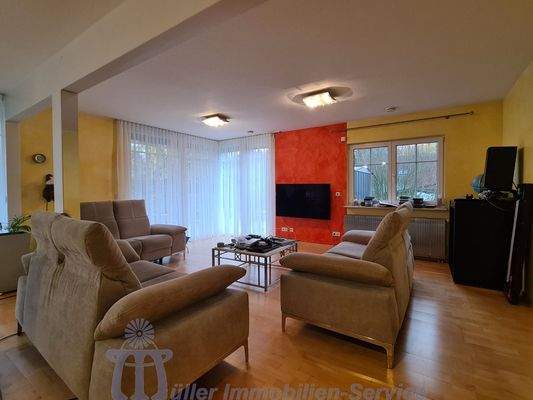 Foto 19_Wohnbereich.jpg