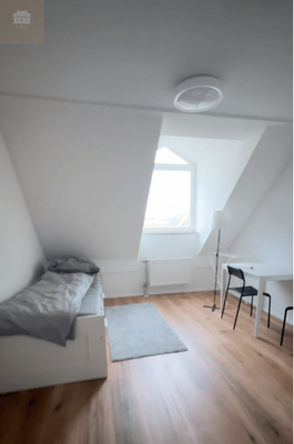 Bildschirmfoto 2024-11-20 um 13.42.17