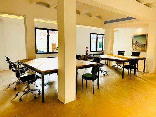 WhatsApp Image 2026-02-13 at 14.32.43