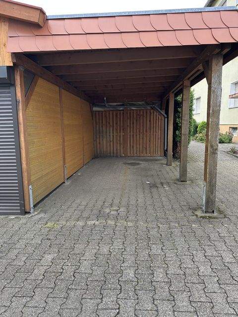 Hamm Wohnungen, Hamm Wohnung kaufen