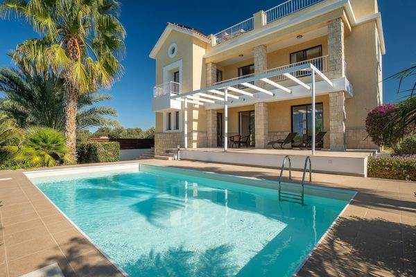 747216-detached-villa-for-sale-in-kouklia-secret-v