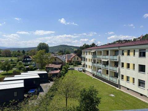 Schiltern Wohnungen, Schiltern Wohnung mieten