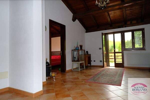 Rif 1323(Copy45).jpg