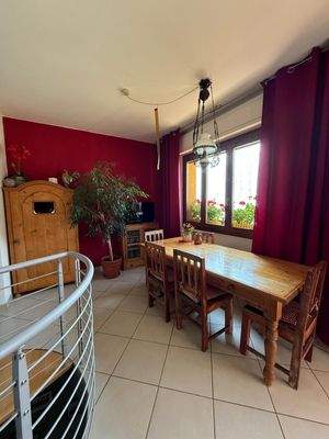 Esszimmer in der Küche.jpg