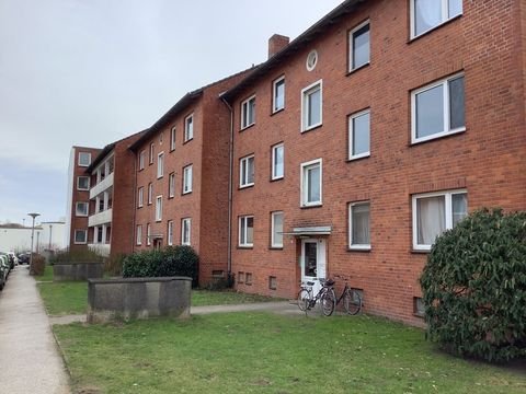 Lübeck Wohnungen, Lübeck Wohnung mieten