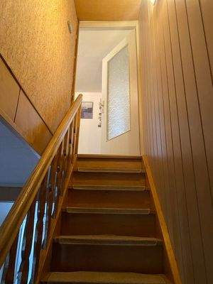 1.1. Treppe zum 1.OG.JPG