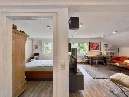 W 3.OG-re Schlaf- u. Wohnzi2.jpg