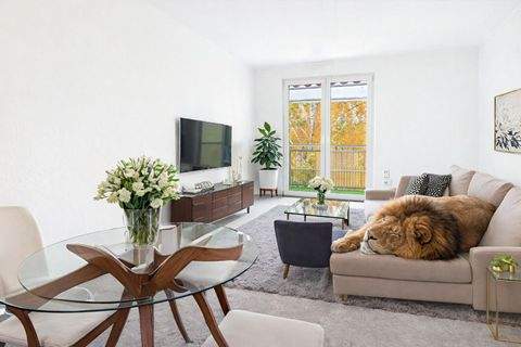 Darmstadt Wohnungen, Darmstadt Wohnung mieten