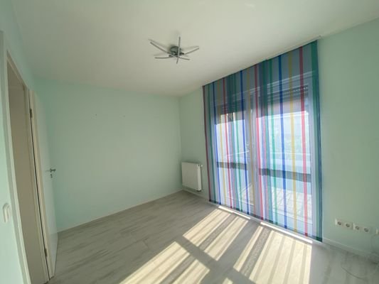 Arbeitszimmer_2.jpg