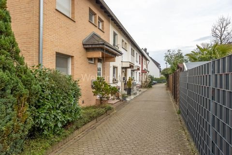 Niederkassel Häuser, Niederkassel Haus kaufen