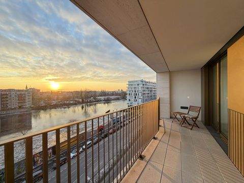 Berlin Wohnungen, Berlin Wohnung mieten