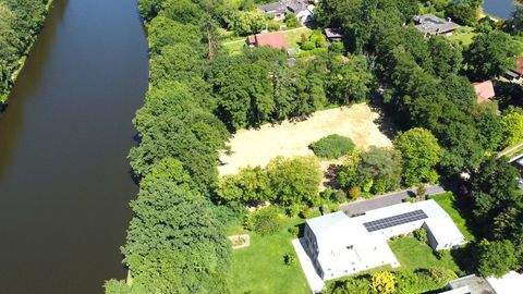 Oldenburg Grundstücke, Oldenburg Grundstück kaufen