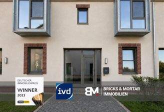 Titelbild (KI-generiert)