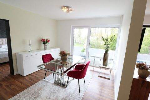 Erwitte Wohnungen, Erwitte Wohnung mieten