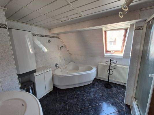 WhatsApp Bild 2025-05-14 um 18.37.00_38ff9dde.jpg