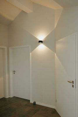 Flur 2_Penthouse_Weidenstraße 14.jpeg