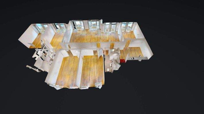 Büro 3.OG  - 13.jpg