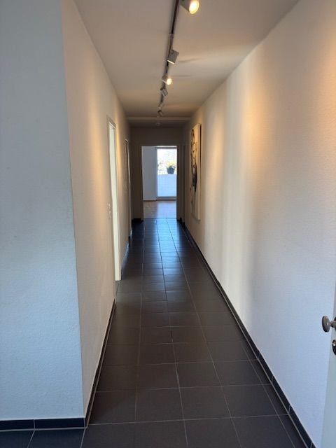 Duisburg Wohnungen, Duisburg Wohnung mieten