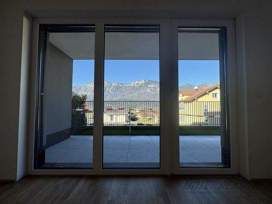 20251107_110932239_iOS