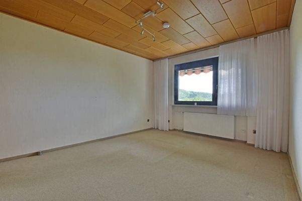 Bild22