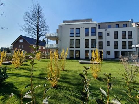 Düsseldorf Wohnungen, Düsseldorf Wohnung mieten