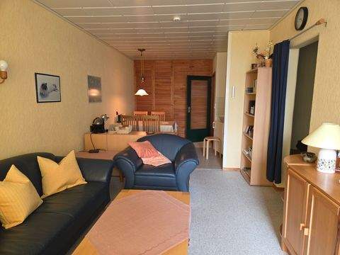 Goslar Wohnungen, Goslar Wohnung kaufen