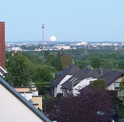 Ausblick.JPG