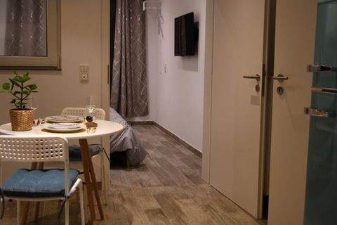 Seligenstadt Wohnen auf Zeit, möbliertes Wohnen