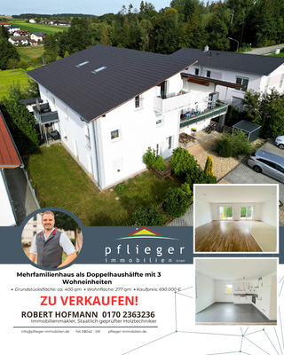 Dreifamilienhaus als DHH Tiefenbach.png