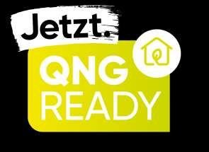QNG-Ready-Badge