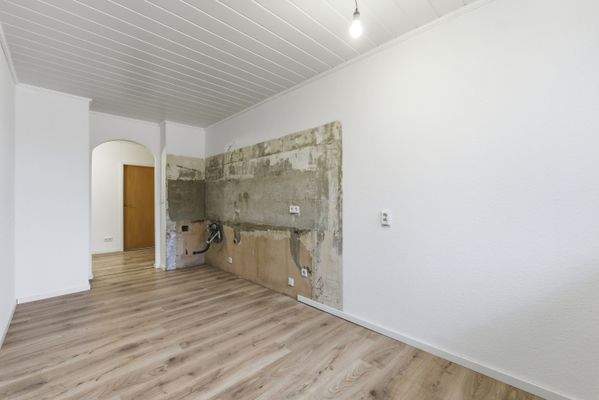 Alexander Immobilien (19).jpg