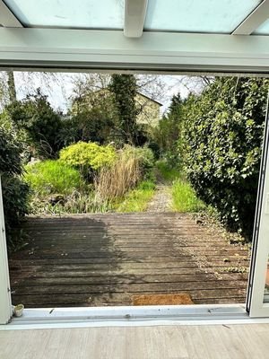 Garten 1