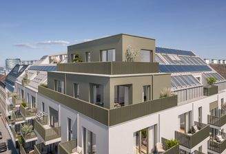 Aichholzgasse35_StrasseDG