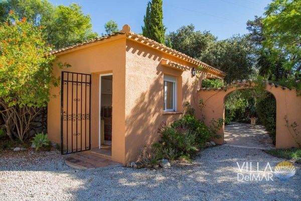 VW-110 Villa del Mar Calpe Costa Blanca0056.jpg