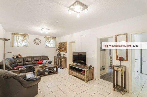 10 WZ Einliegerwhg..jpg