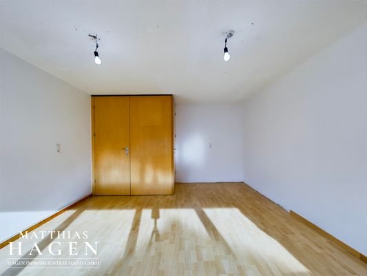 Zimmer 1